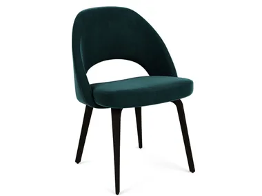 h_KNOLL-SAARINEN-CONFERENCE-CHAIR-In-Stock-558298-relc151cf83.png